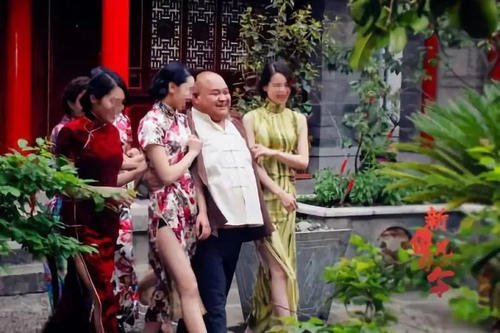摇篮山二手车 毕业证成绩单认证